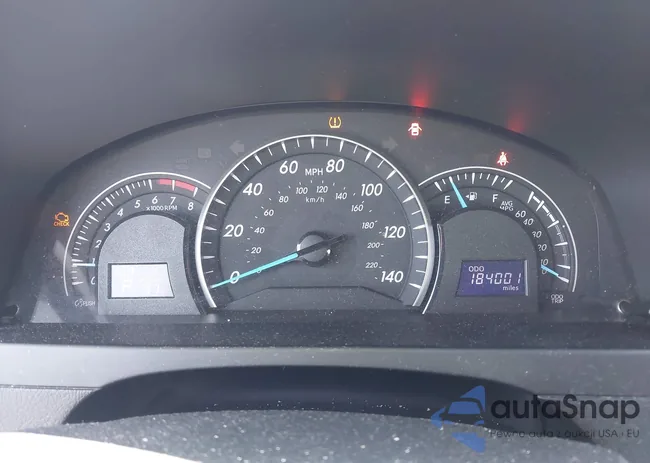 4T1BF1FK9EU789119: 42650744