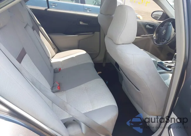 4T1BF1FK9EU789119: 42650744