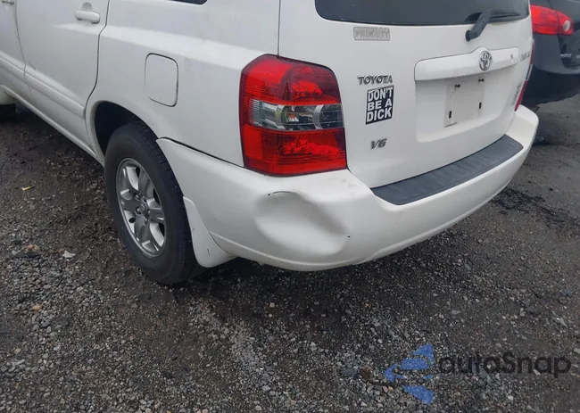 JTEGP21A650083711: 42650750