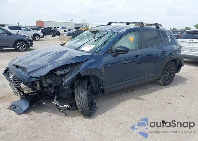 7MMVABBM7RN228771: 42650762