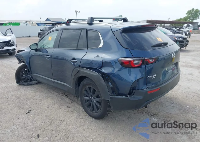 7MMVABBM7RN228771: 42650762