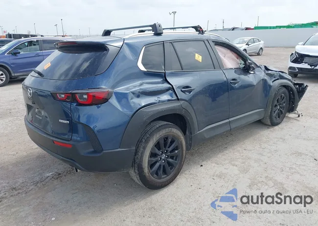 7MMVABBM7RN228771: 42650762