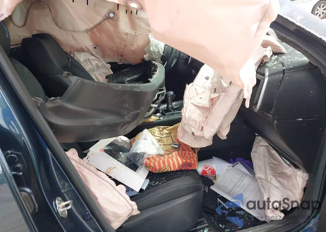 7MMVABBM7RN228771: 42650762