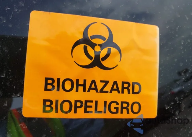 7MMVABBM7RN228771: 42650762