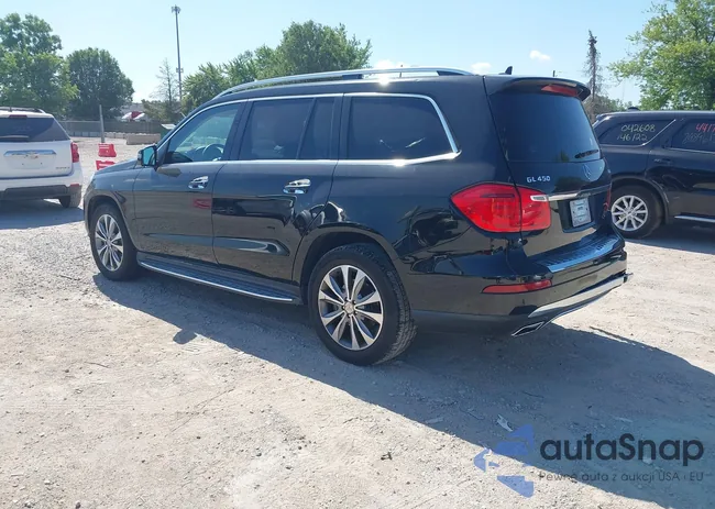 4JGDF7CEXDA160785: 42650763