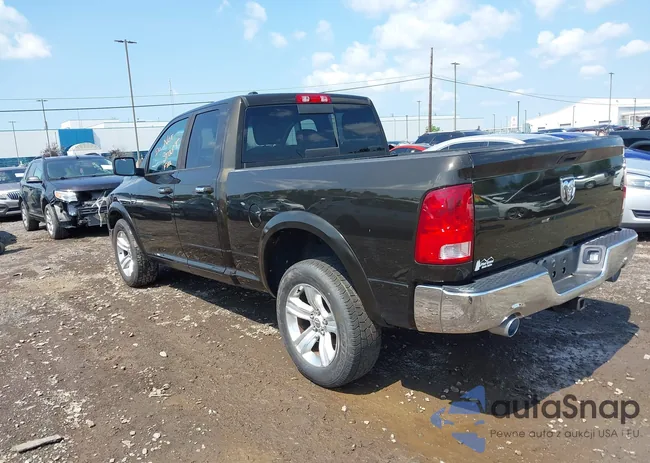 1C6RR7GM6ES370838: 42650764