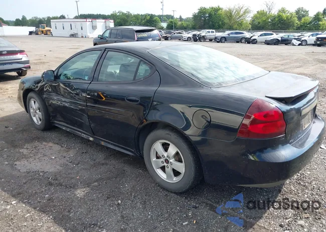 2G2WP552761277453: 42650765