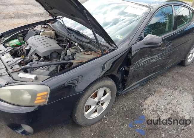 2G2WP552761277453: 42650765