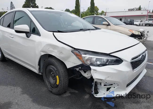 4S3GKAD65J3608092: 42650771