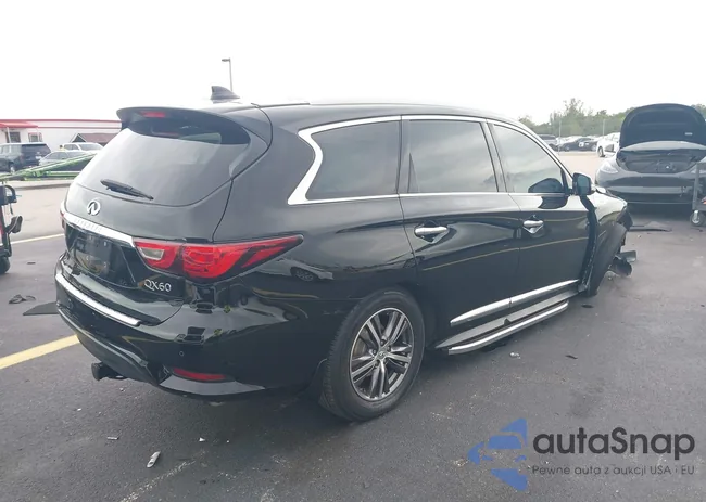 5N1DL0MM3HC558890: 42650774