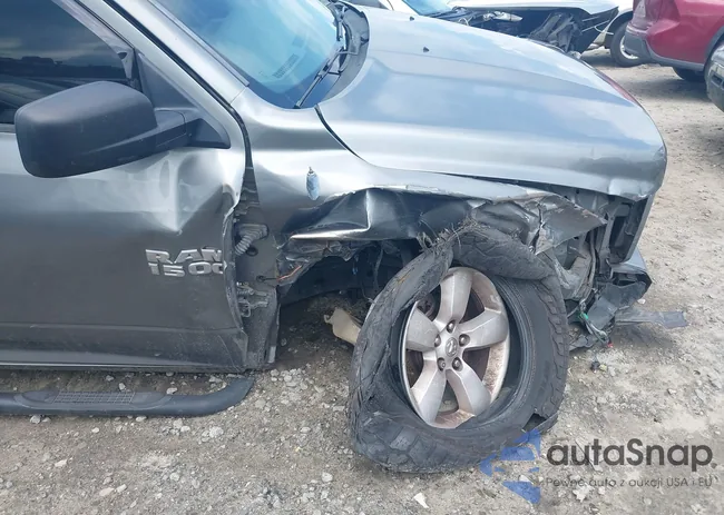 1C6RR6KT9DS548930: 42650779