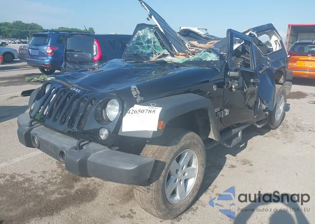 1C4BJWDG2JL891621: 42650785