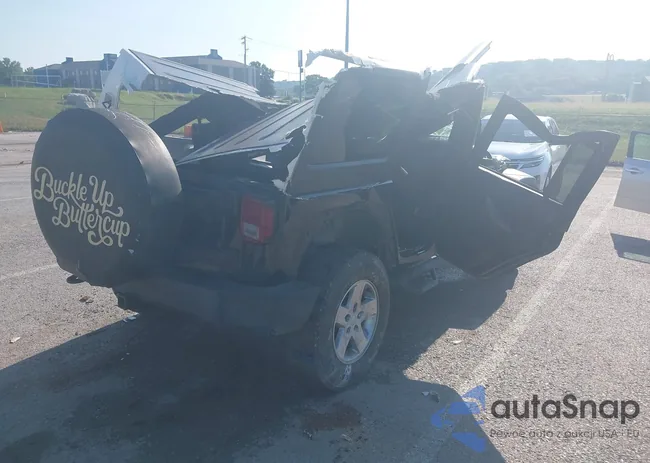 1C4BJWDG2JL891621: 42650785