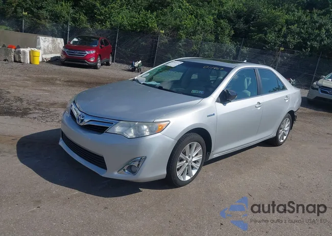 4T1BD1FK7CU011467: 42650793