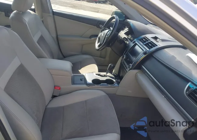 4T1BD1FK7CU011467: 42650793