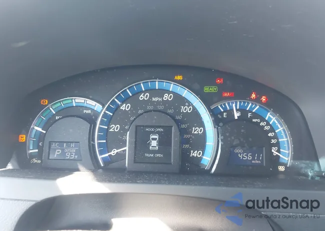 4T1BD1FK7CU011467: 42650793