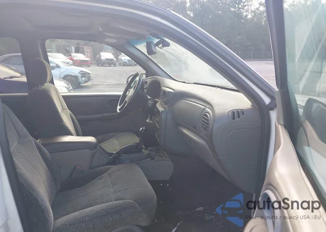 1GNDS13S322256632: 42650797