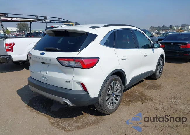 1FMCU0DZ8LUC50217: 42650800