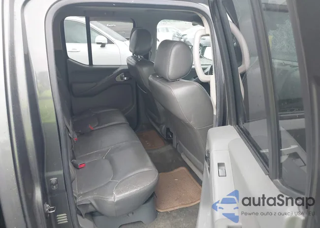 1N6AD07W45C456623: 42650801