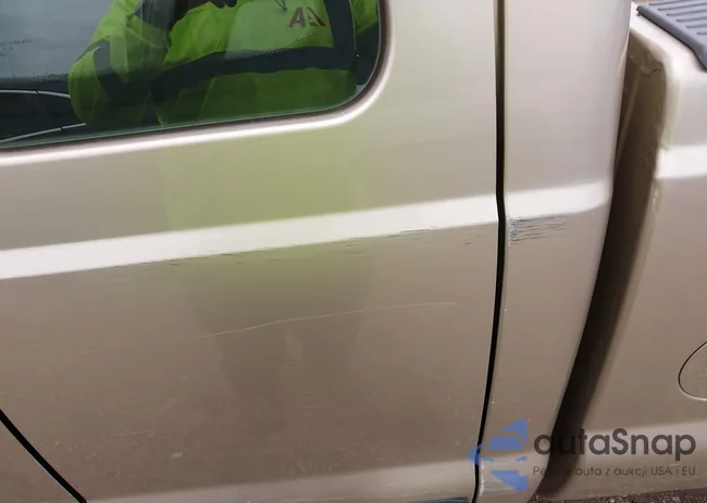 1FTSX31F7YEC94066: 42650812