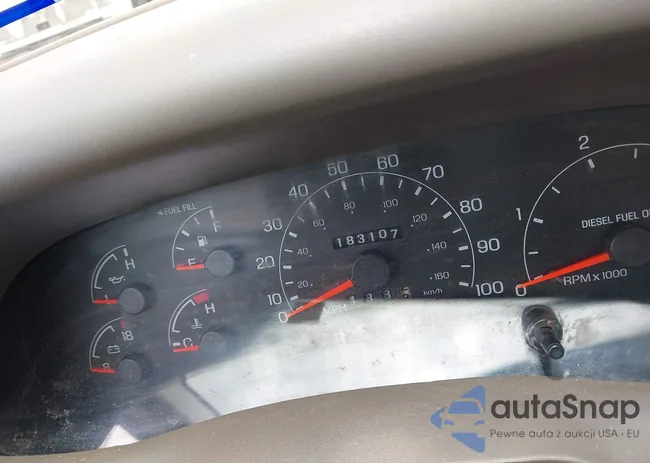 1FTSX31F7YEC94066: 42650812