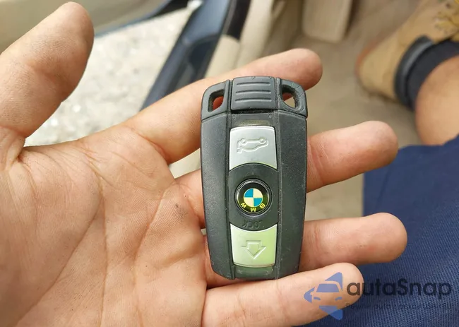 WBAWB73579P046401: 42650813