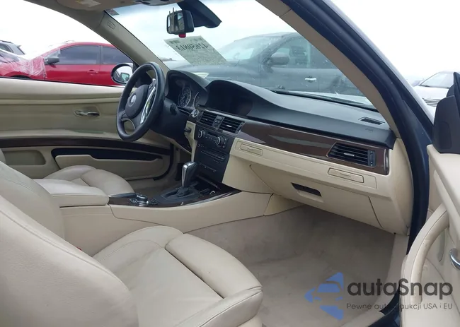 WBAWB73579P046401: 42650813