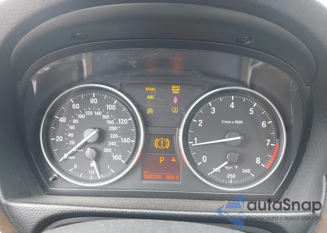 WBAWB73579P046401: 42650813