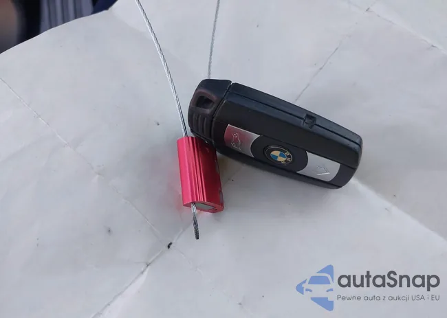 5UXFF0C50ALT77040: 42650814