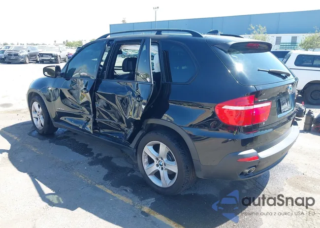 5UXFF0C50ALT77040: 42650814