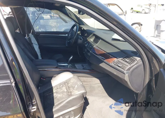 5UXFF0C50ALT77040: 42650814