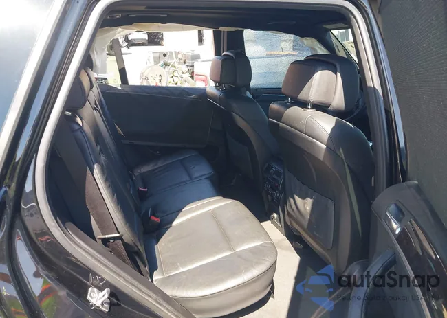 5UXFF0C50ALT77040: 42650814