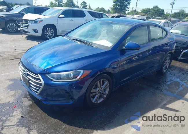 5NPD84LFXHH131114: 42650820