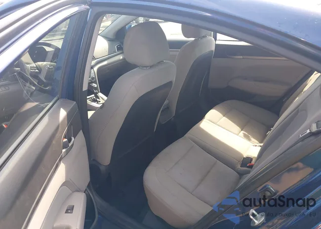 5NPD84LFXHH131114: 42650820