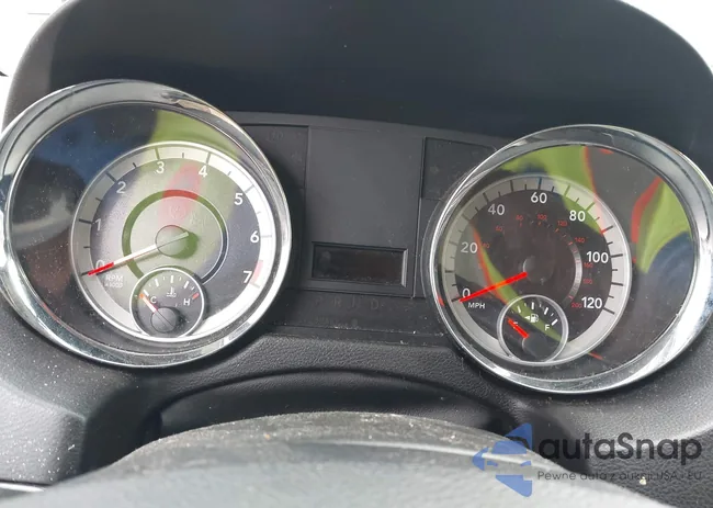 2C4RDGCGXER153429: 42650823