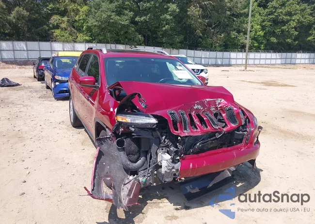 1C4PJLDS9EW161914: 42650825