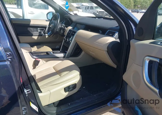 SALCR2BG3GH550693: 42650833