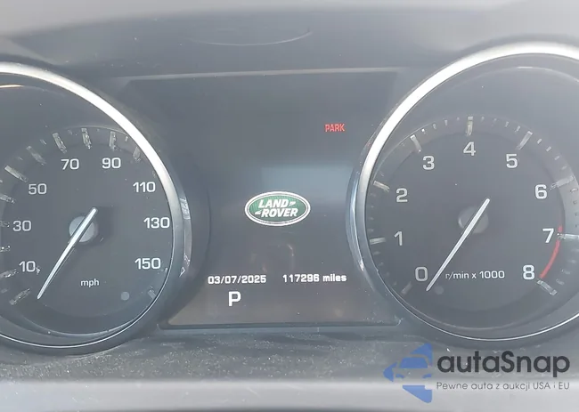 SALCR2BG3GH550693: 42650833