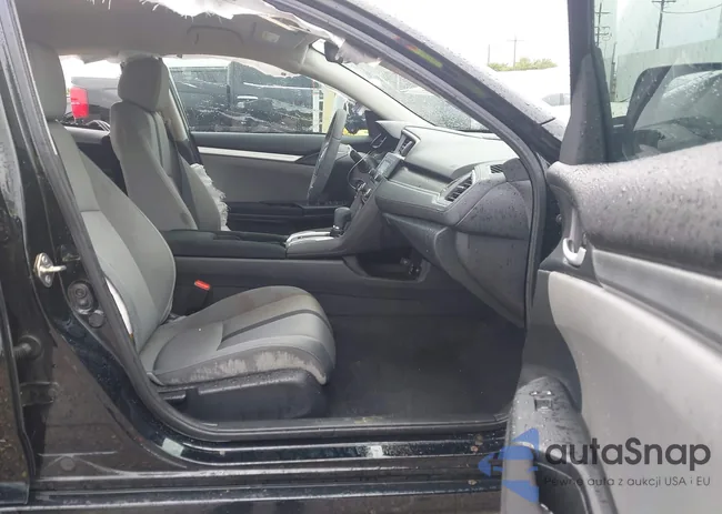 19XFC2F67KE043754: 42650848