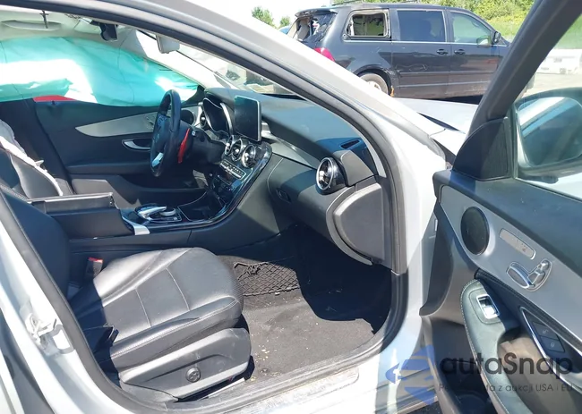 55SWF4JB7GU098843: 42650851