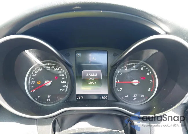 55SWF4JB7GU098843: 42650851