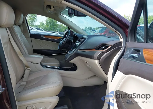 5LMCJ2D9XKUL27007: 42650853