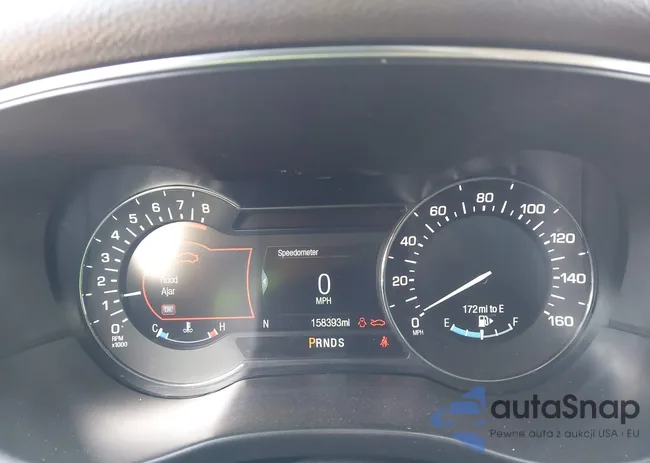 5LMCJ2D9XKUL27007: 42650853