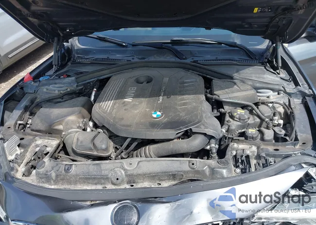 WBA4J5C53KBM65475: 42650855