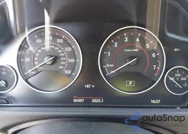 WBA4J5C53KBM65475: 42650855