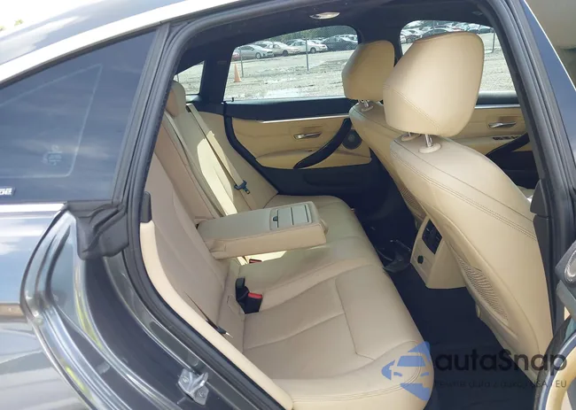 WBA4J5C53KBM65475: 42650855