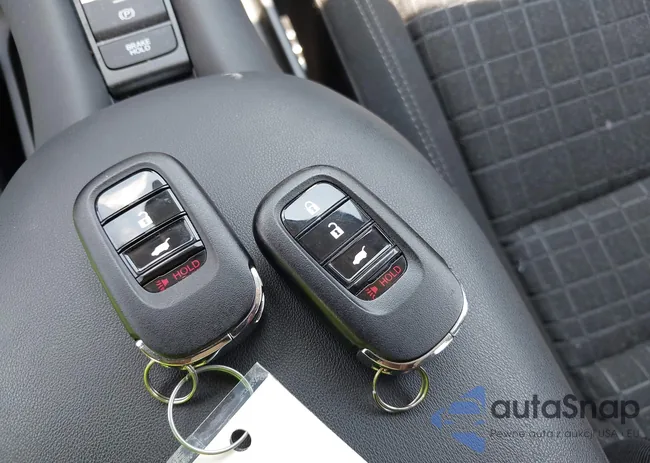 3CZRZ1H37RM701883: 42650858