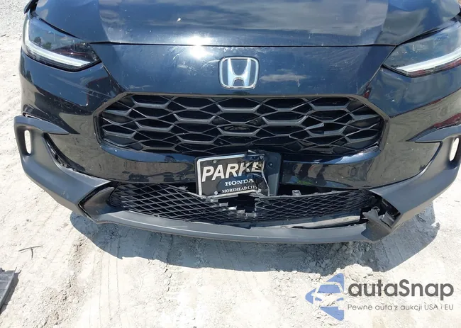 3CZRZ1H37RM701883: 42650858