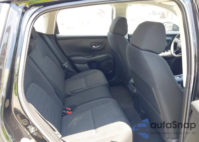 3CZRZ1H37RM701883: 42650858