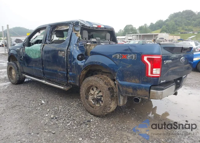 1FTEW1EP7GFD22805: 42650867